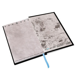 Společenské hry - hračky