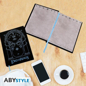 Společenské hry - hračky