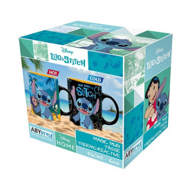 Společenské hry - hračky