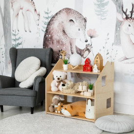 Společenské hry - hračky