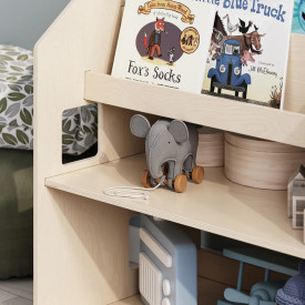 Společenské hry - hračky