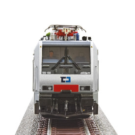 Společenské hry - hračky