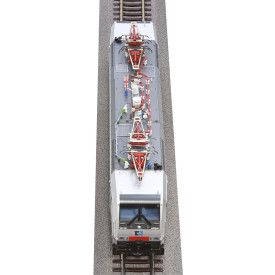 Společenské hry - hračky