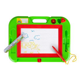 Společenské hry - hračky