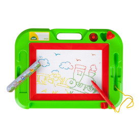 Společenské hry - hračky