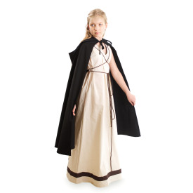 Společenské hry - hračky