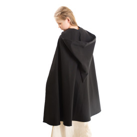 Společenské hry - hračky