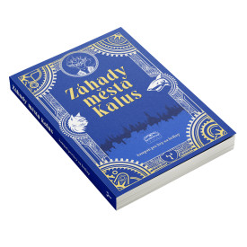 Záhady města Kalus