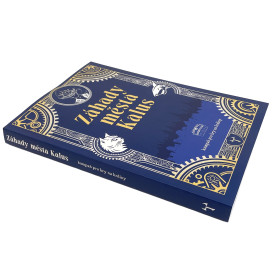 Společenské hry - hračky