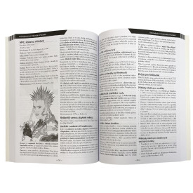 Společenské hry - hračky