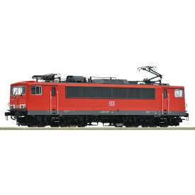 Roco Elektrická lokomotiva 155 013-6 DB AG- 7500109