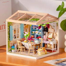 Společenské hry - hračky