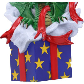 Společenské hry - hračky