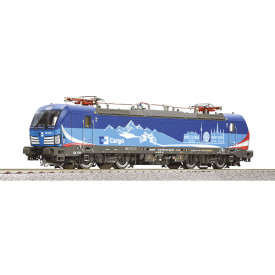 Společenské hry - hračky