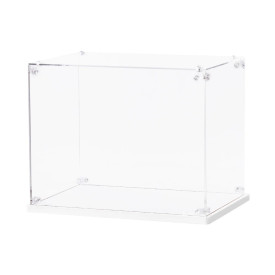 RoboTime Displej pro 3D skládačky