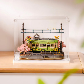 Společenské hry - hračky