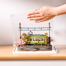 Společenské hry - hračky