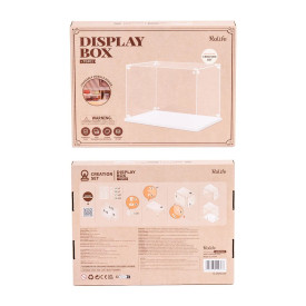 Společenské hry - hračky