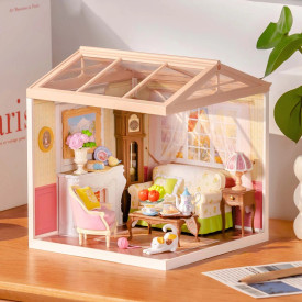 Společenské hry - hračky