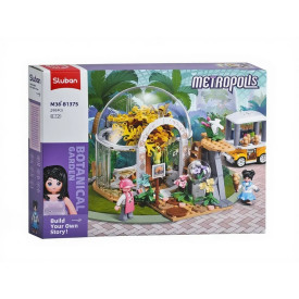 Společenské hry - hračky