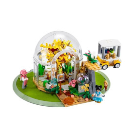 Společenské hry - hračky