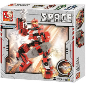 Společenské hry - hračky