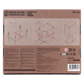 Společenské hry - hračky