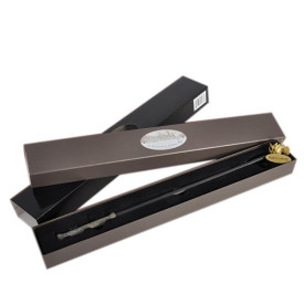 Hůlka Bellatrix Lestrangeové