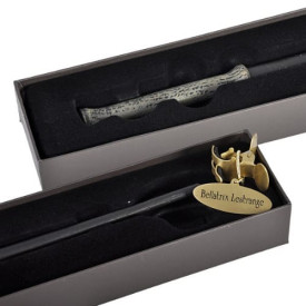 Společenské hry - hračky