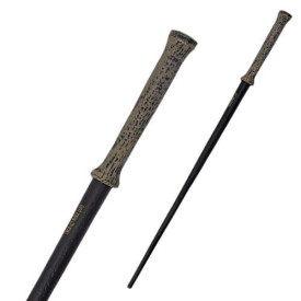 Společenské hry - hračky