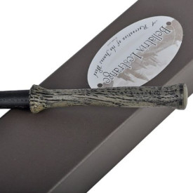 Společenské hry - hračky