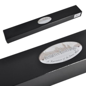 Společenské hry - hračky