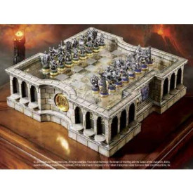 Společenské hry - hračky