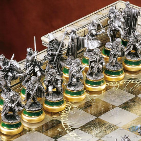 Společenské hry - hračky