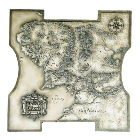 Společenské hry - hračky