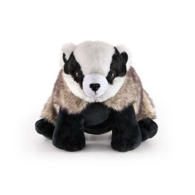 Společenské hry - hračky