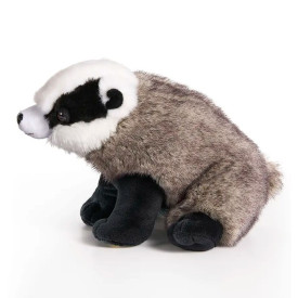 Společenské hry - hračky