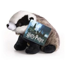 Společenské hry - hračky