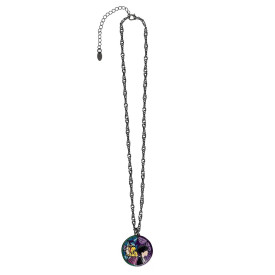 Společenské hry - hračky