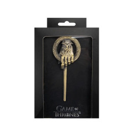 Společenské hry - hračky