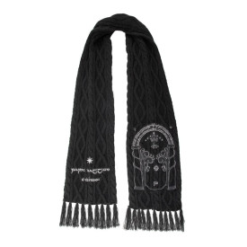 Šála Pán prstenů - Moria