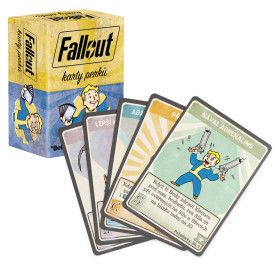 Společenské hry - hračky