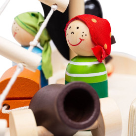 Společenské hry - hračky