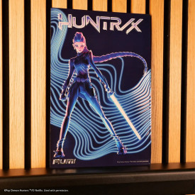 Společenské hry - hračky