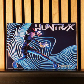 Společenské hry - hračky