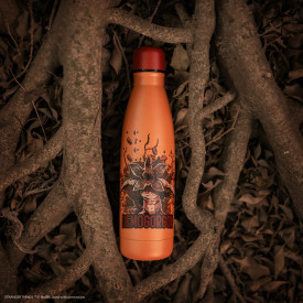 Společenské hry - hračky