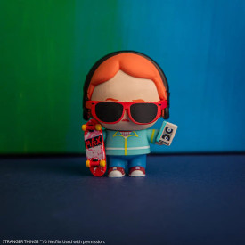 Společenské hry - hračky