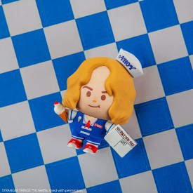 Společenské hry - hračky