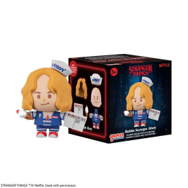 Společenské hry - hračky