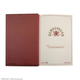 Společenské hry - hračky